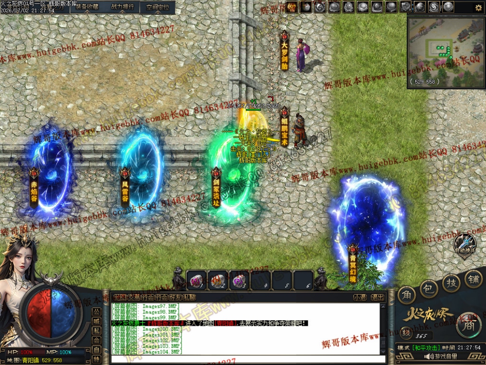 00017.jpg