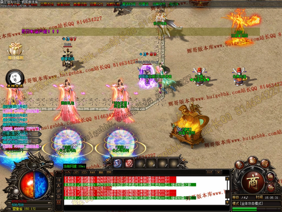 Images02.jpg