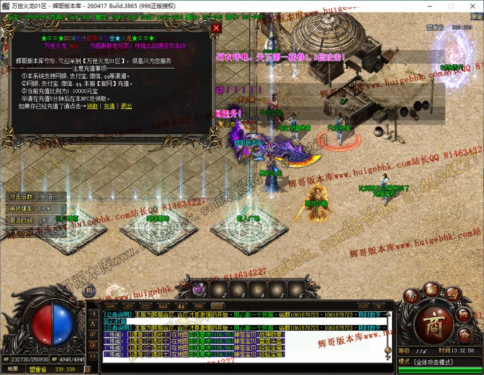 19.jpg