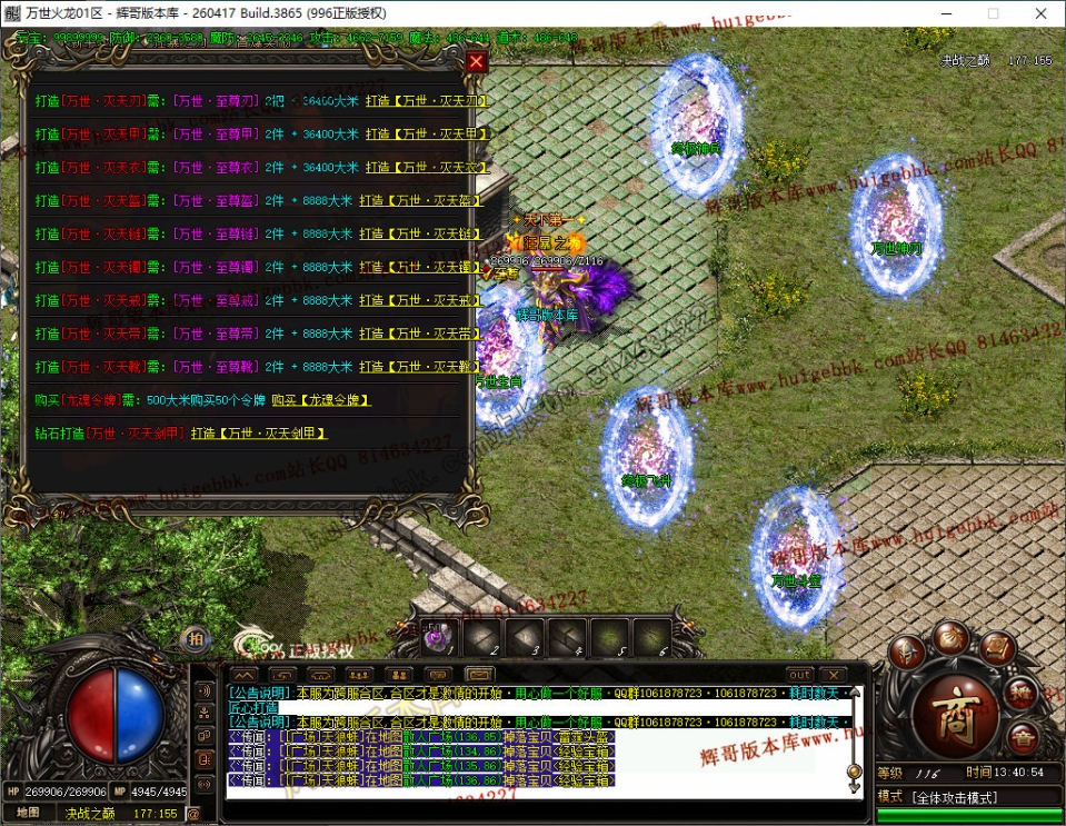 34.jpg