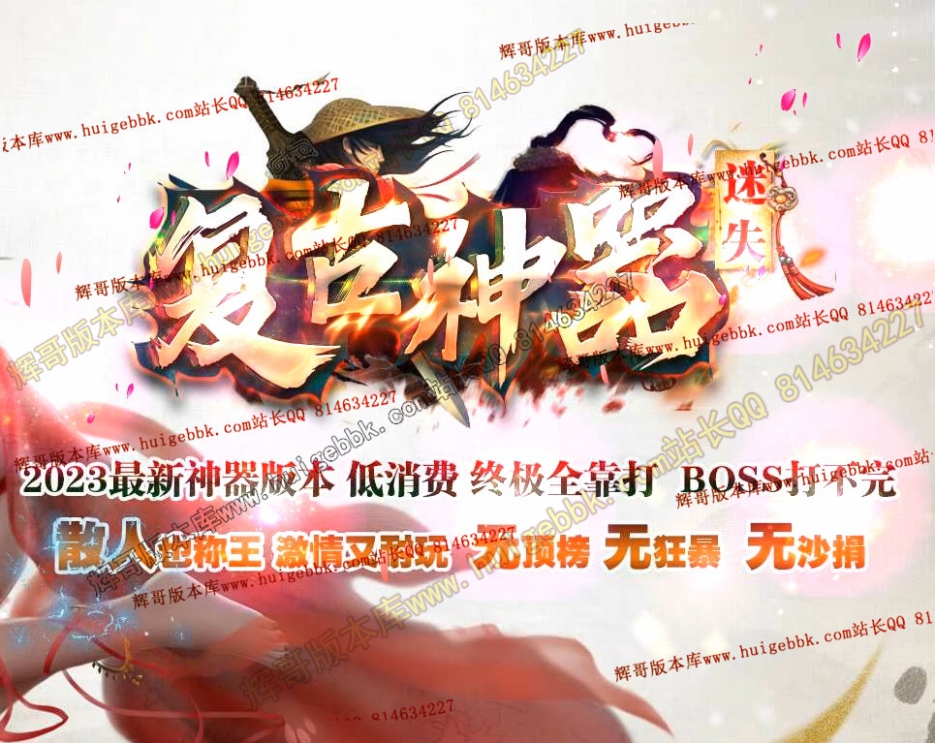 e37ad0ce-8f52-40f9-a1c1-69c96efd6b05.jpg
