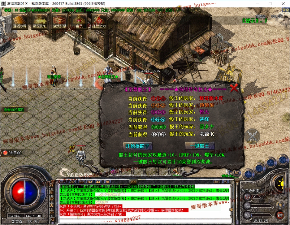 23.jpg