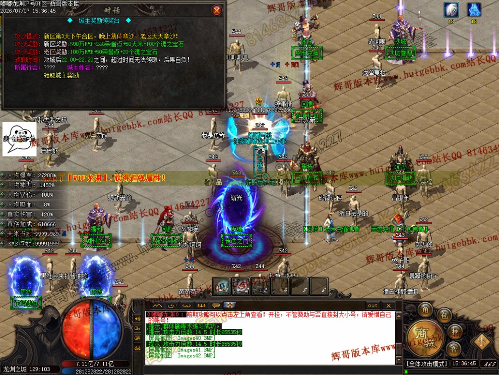 00056.jpg
