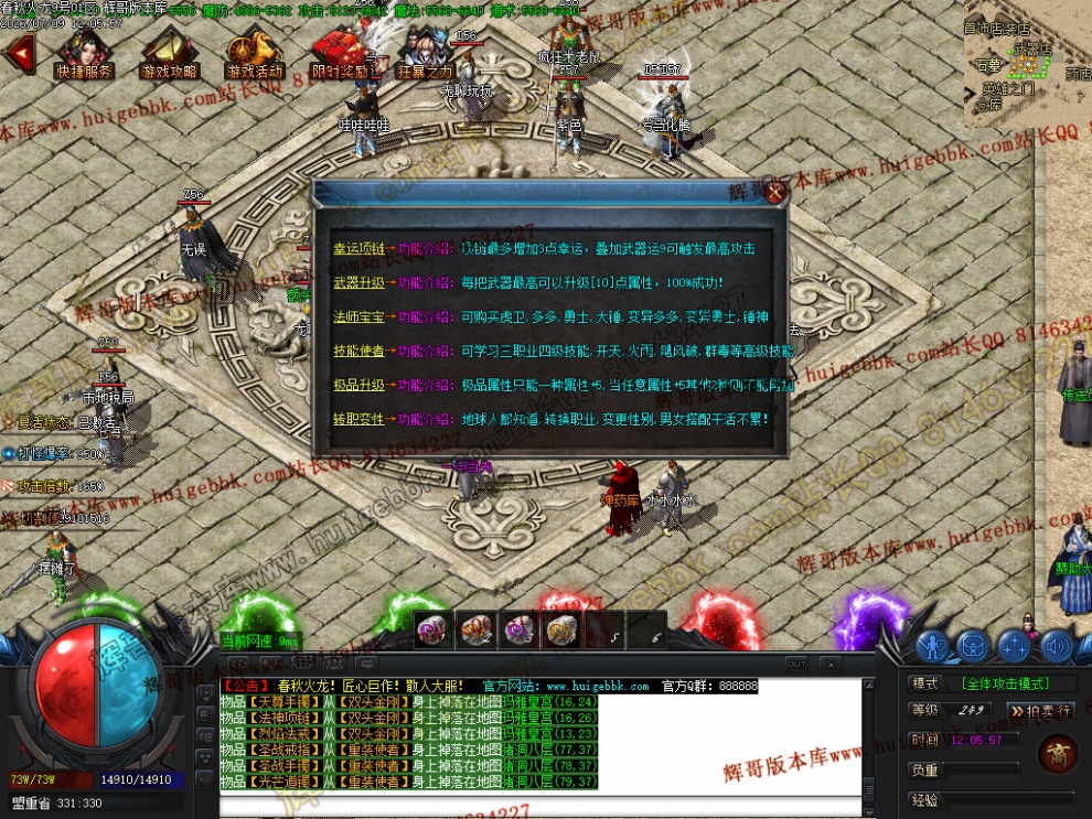 00063.jpg