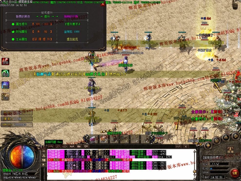 Images29.jpg