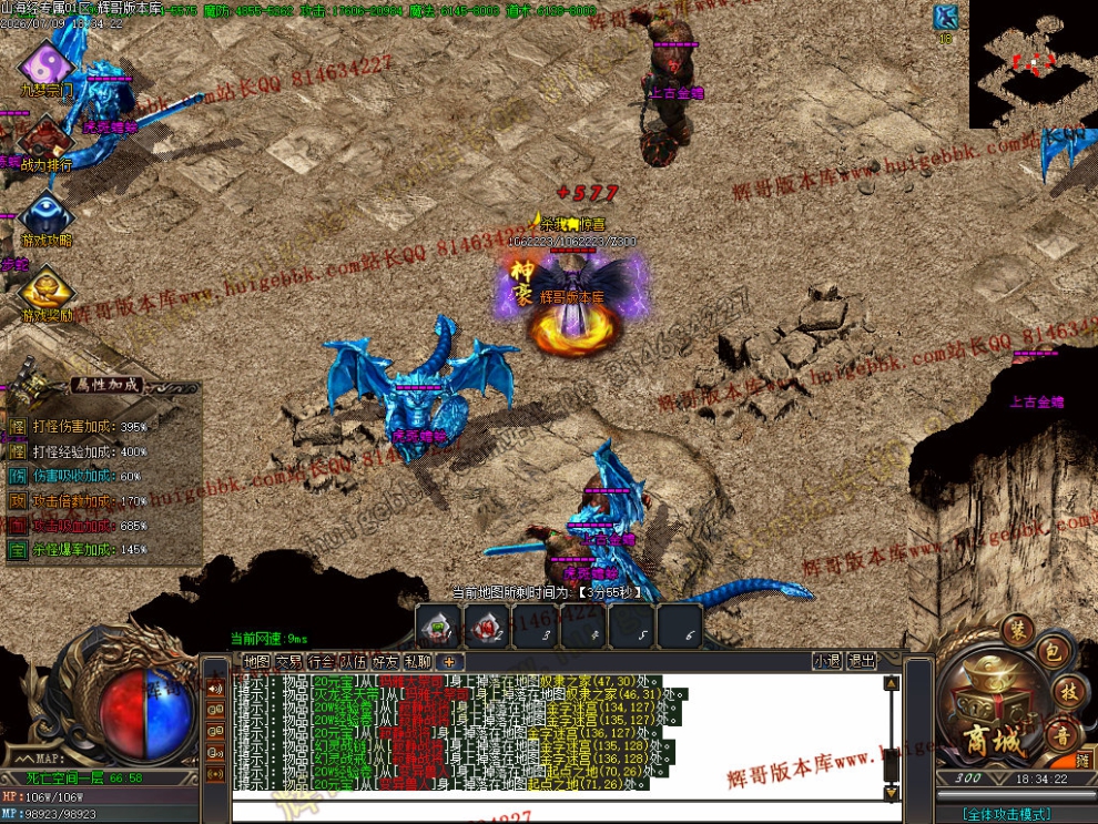 00019.jpg