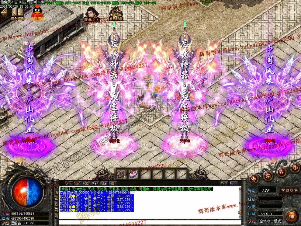 Images43.jpg