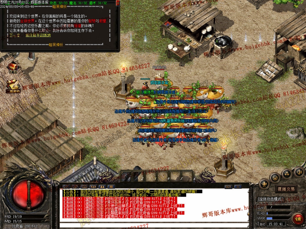 00004.jpg