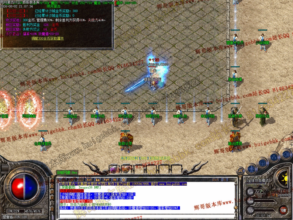00039.jpg