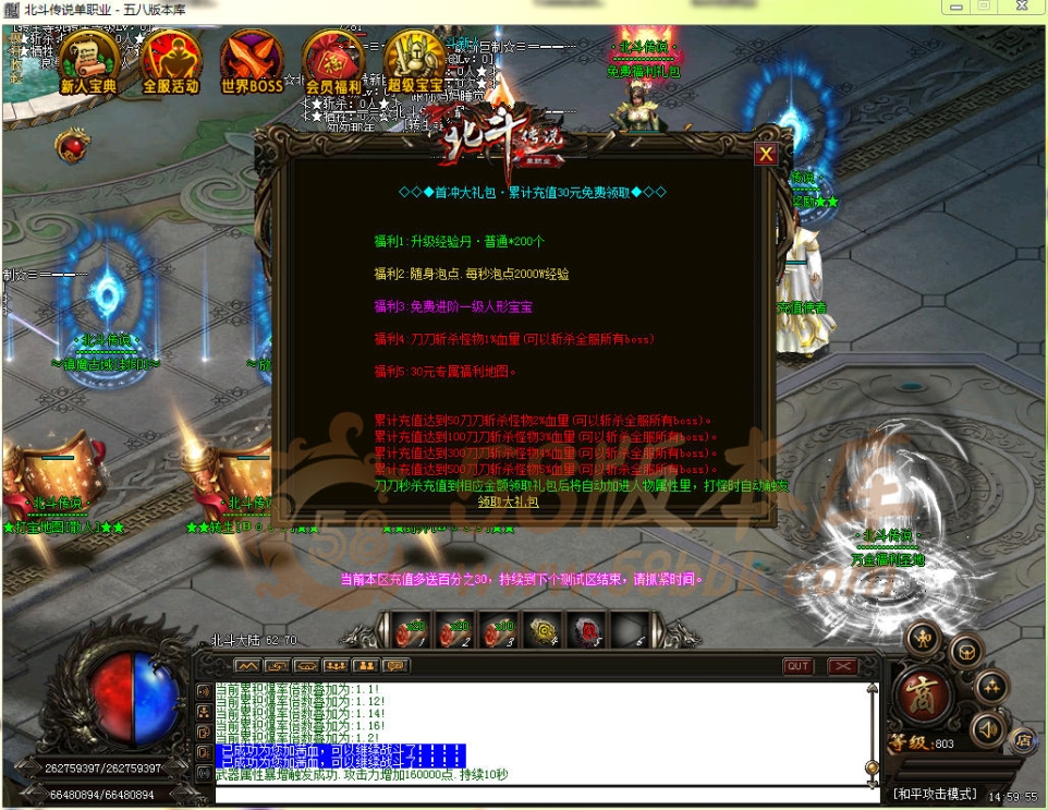 1507360564220.jpg