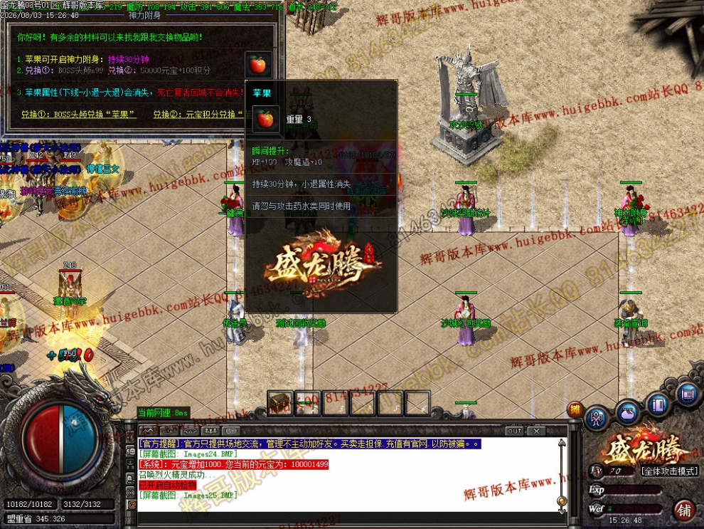 Images26.jpg