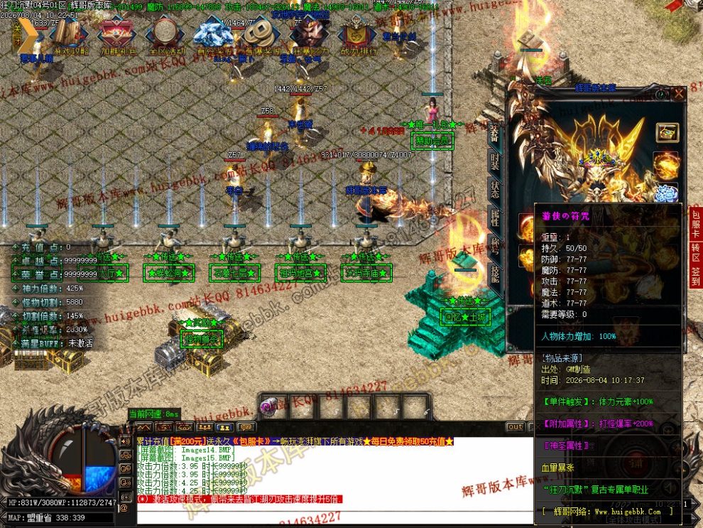 Images16.jpg