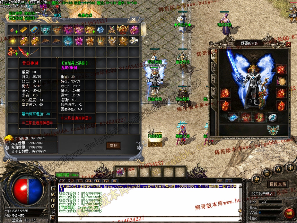 Images07.jpg