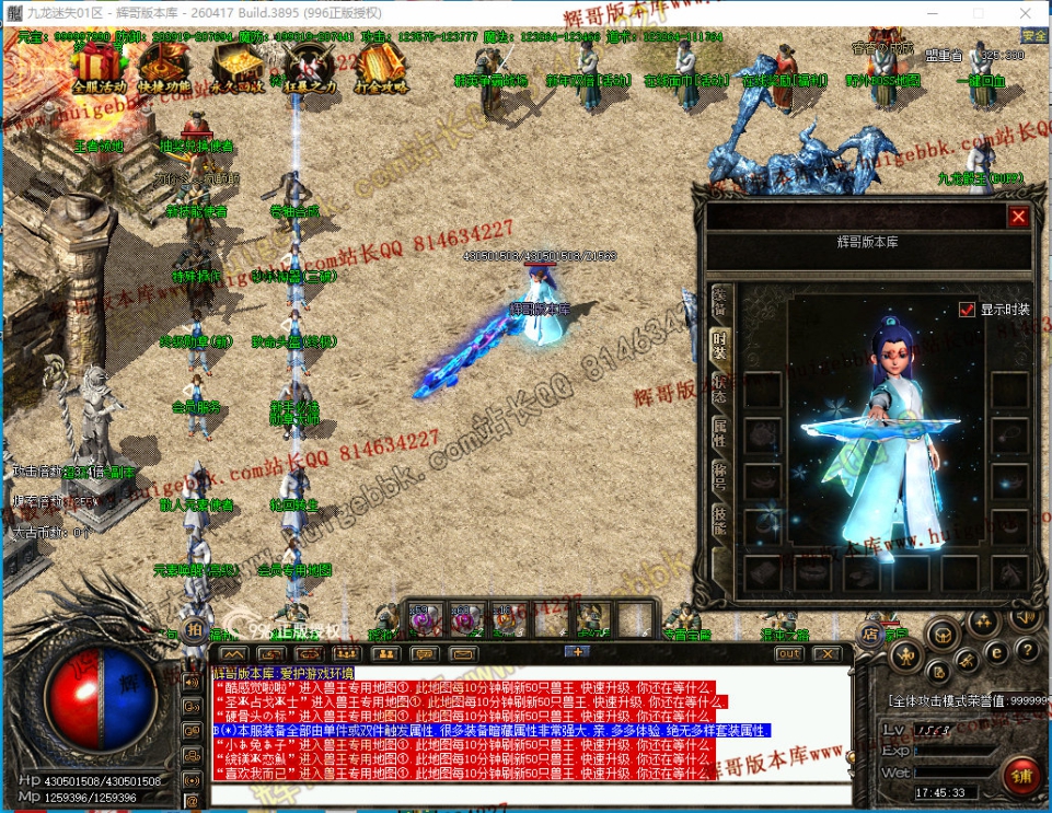 00027.jpg