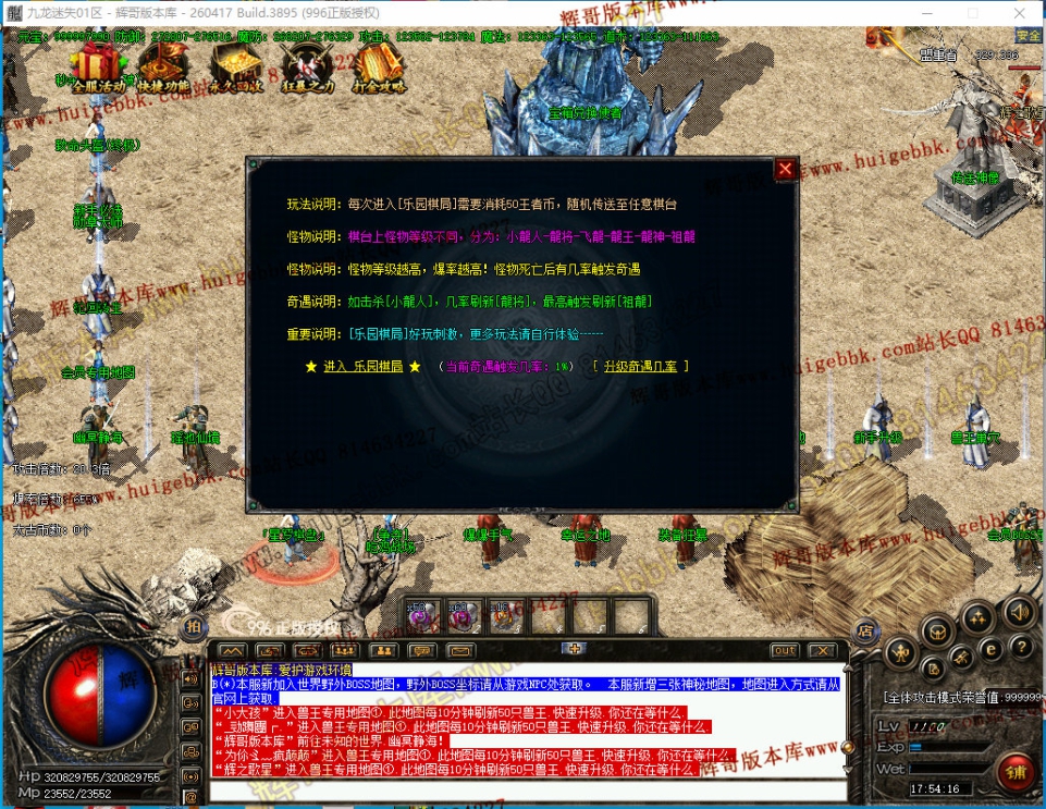 00060.jpg