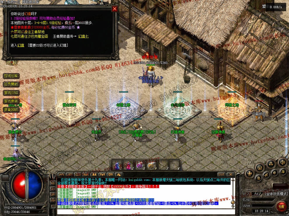 00044.jpg