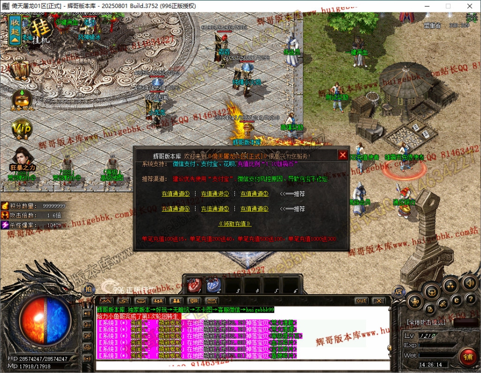 17.jpg