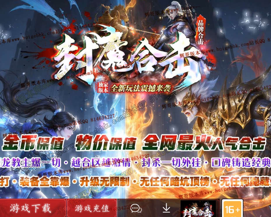 dead066b-a4f3-4cb9-944a-93e630fb8144.jpg