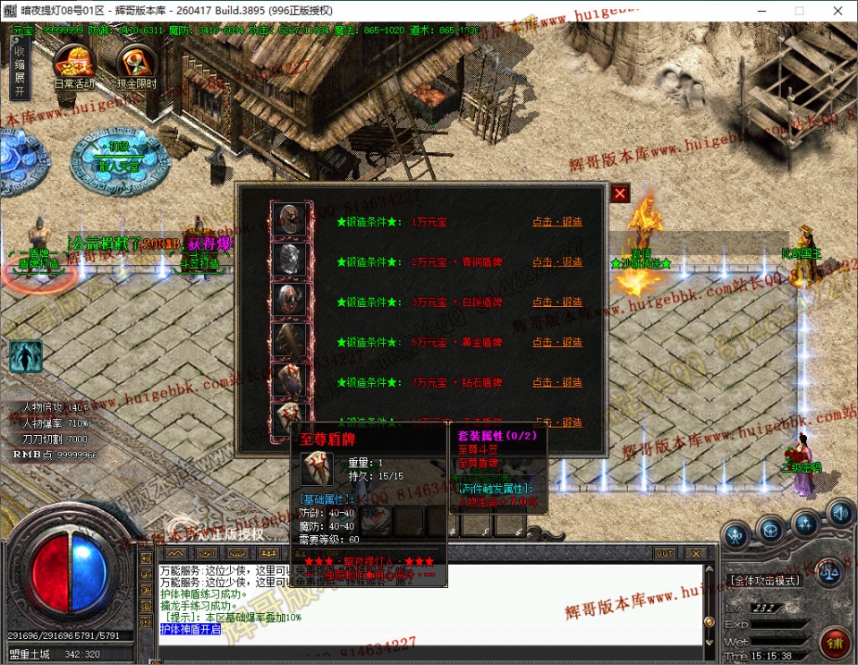 22.jpg