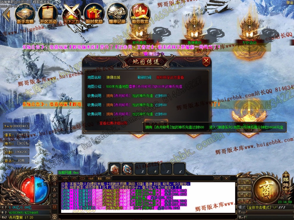000100.jpg