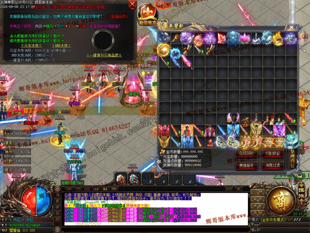 000102.jpg