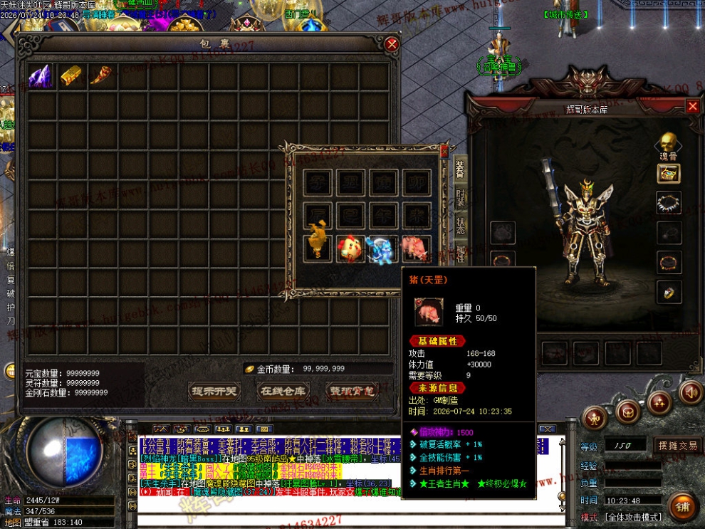 Images06.jpg