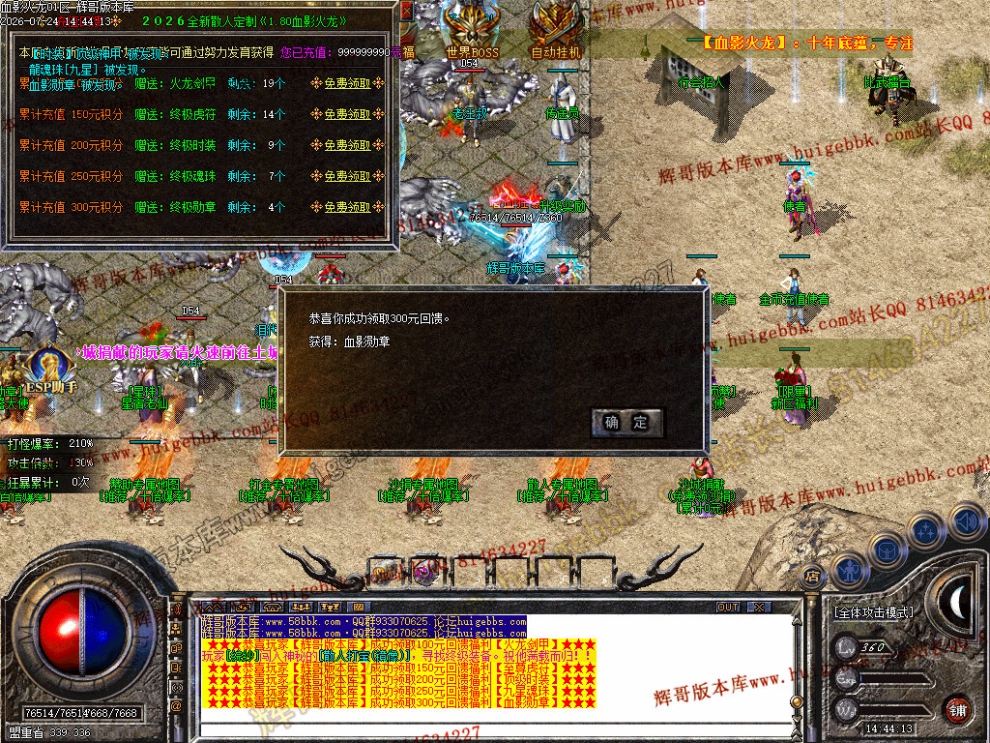 00063.jpg