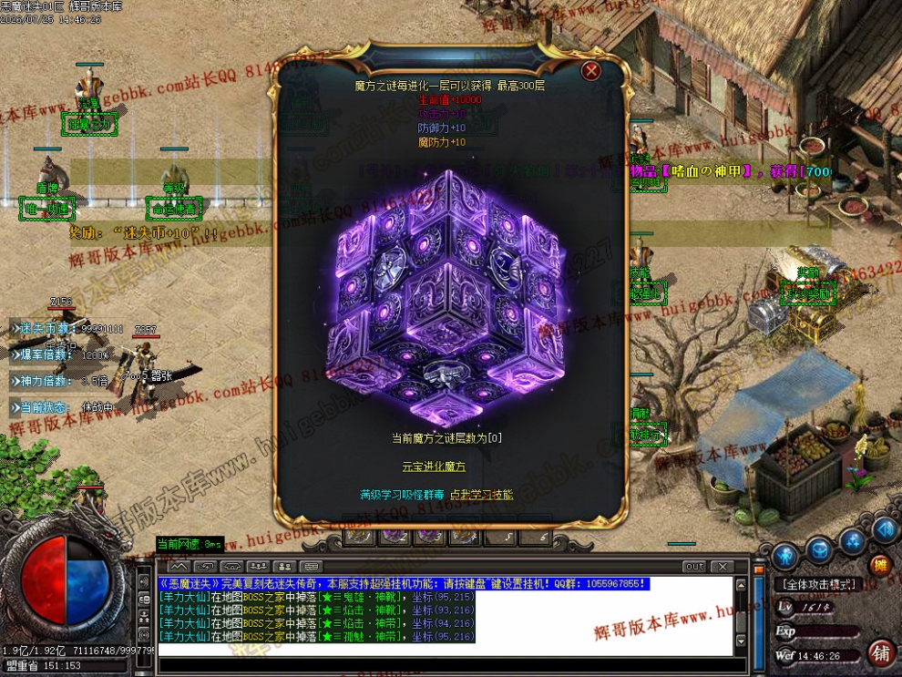 Images28.jpg