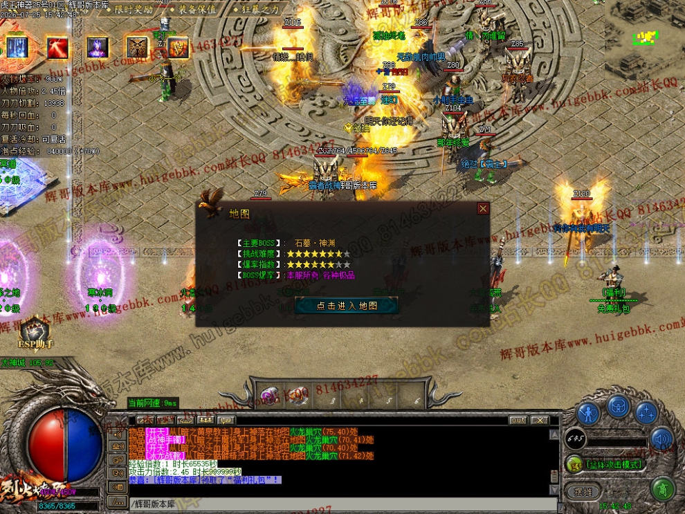 00060.jpg