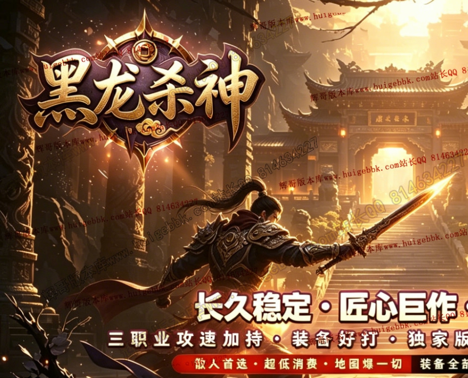 a3a0c141-8403-49ce-ba13-541016254210.jpg