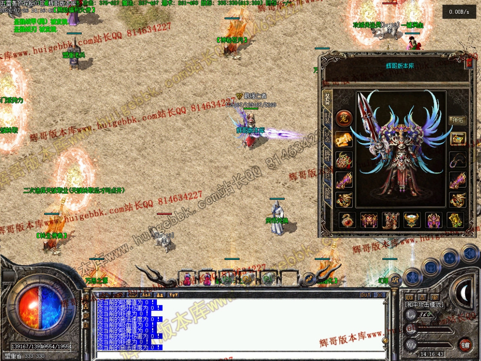 00015.jpg