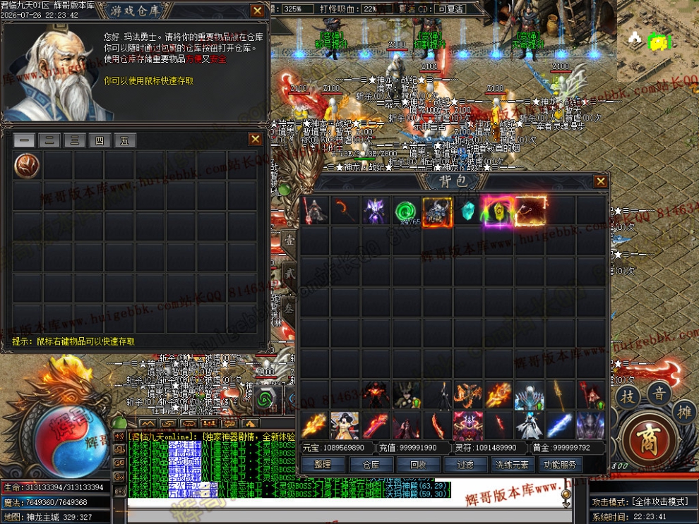 00096.jpg