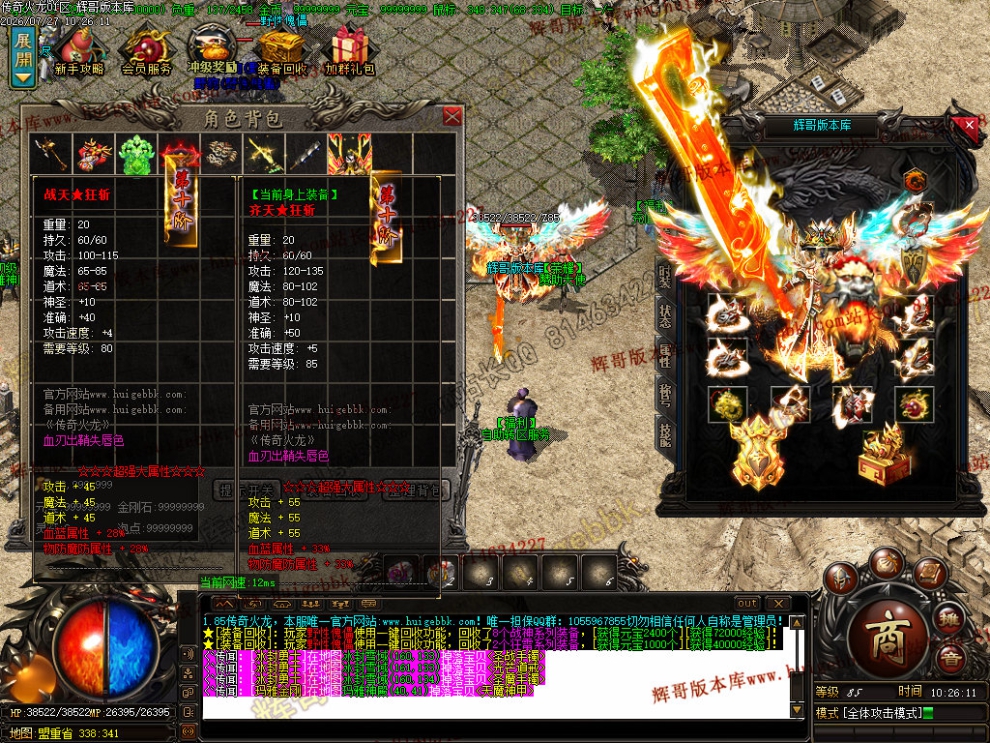 Images09.jpg