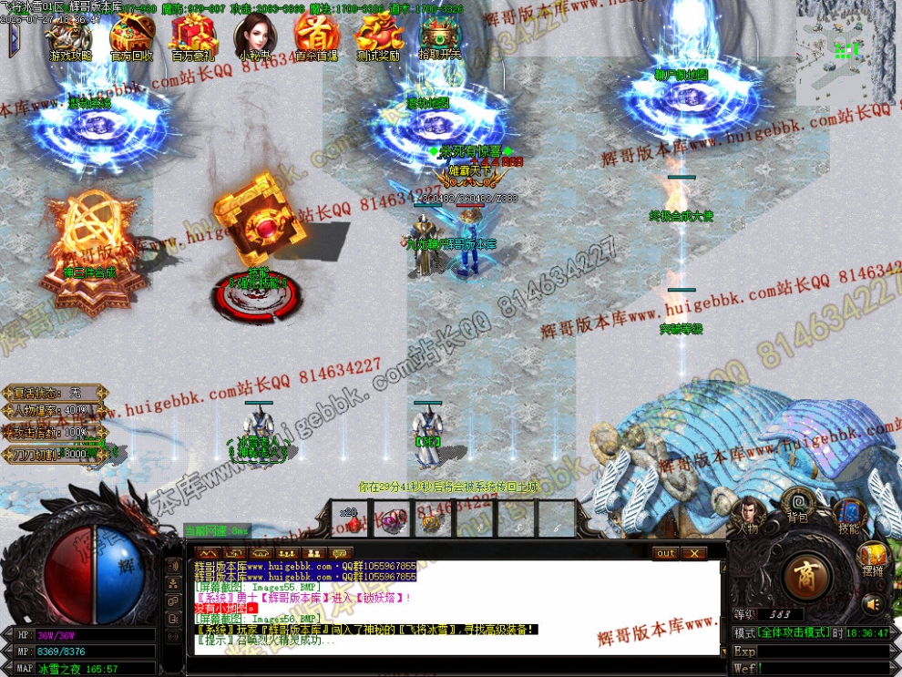 00059.jpg