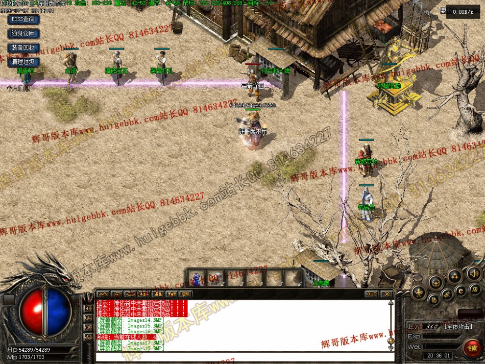 00021.jpg