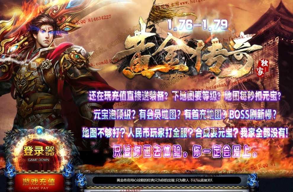 {C864E0BF-F05D-486a-A29C-5469BB5BA9CC}.jpg