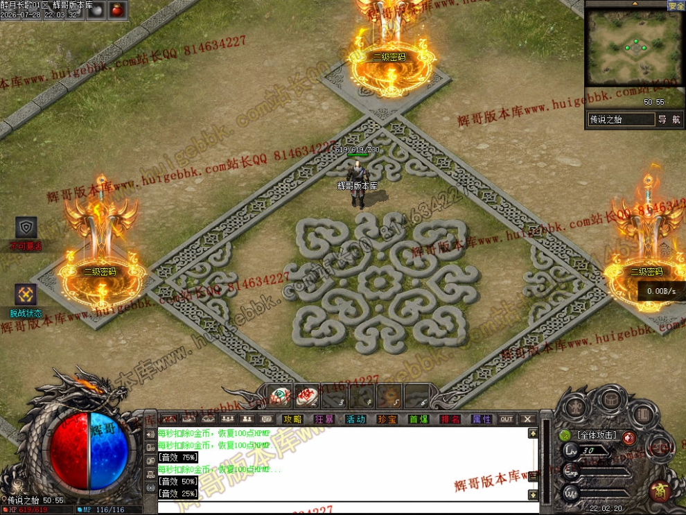 0004.jpg