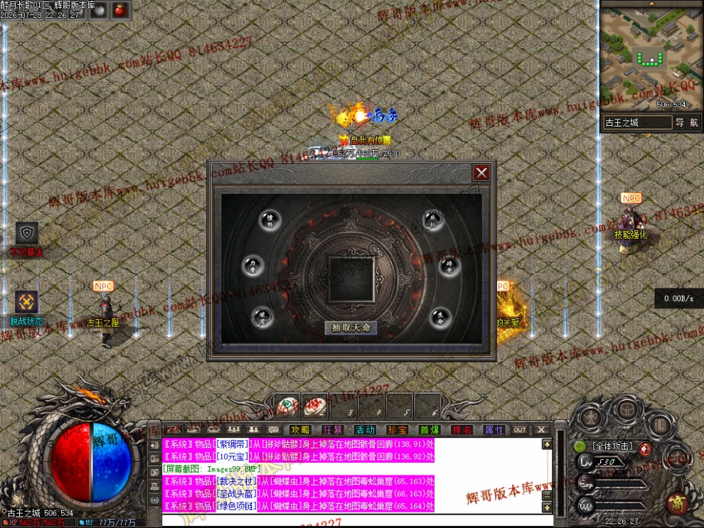 00013.jpg