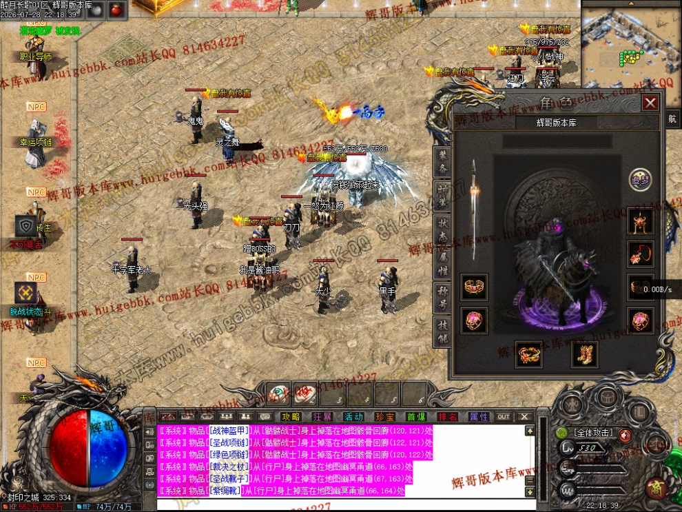 00066.jpg