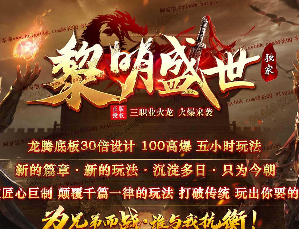 64087a1a-9d69-4252-a84f-c4b5af81fbcc.jpg