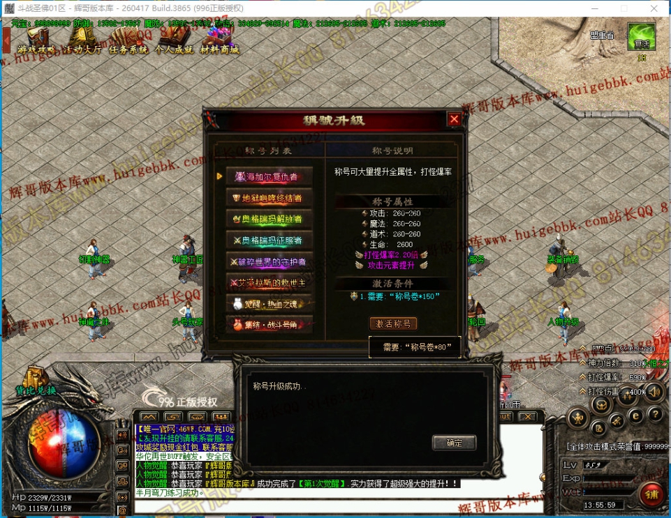 00047.jpg
