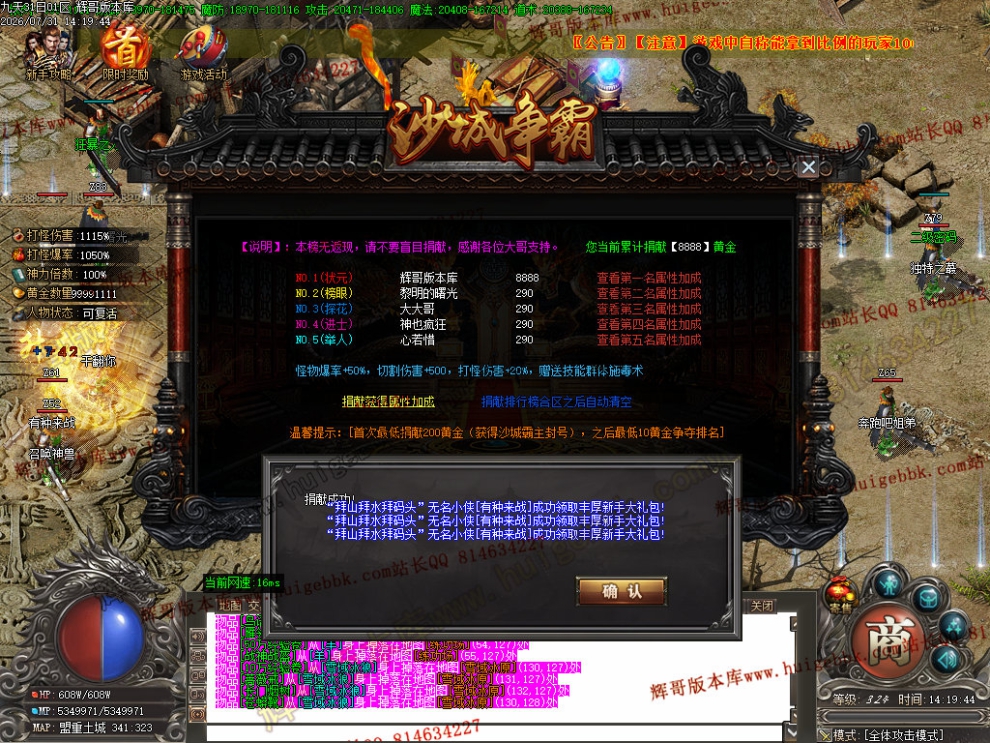 Images27.jpg