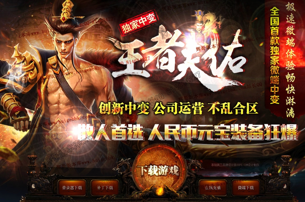 52e315354cc9348501a01613f2da5ad4.jpg
