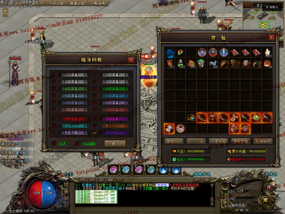 00017.jpg