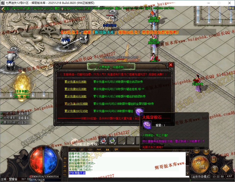 21.jpg
