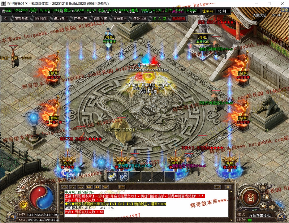 30.jpg