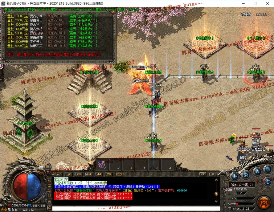 26.jpg