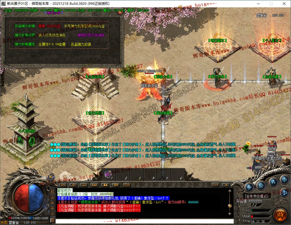 27.jpg