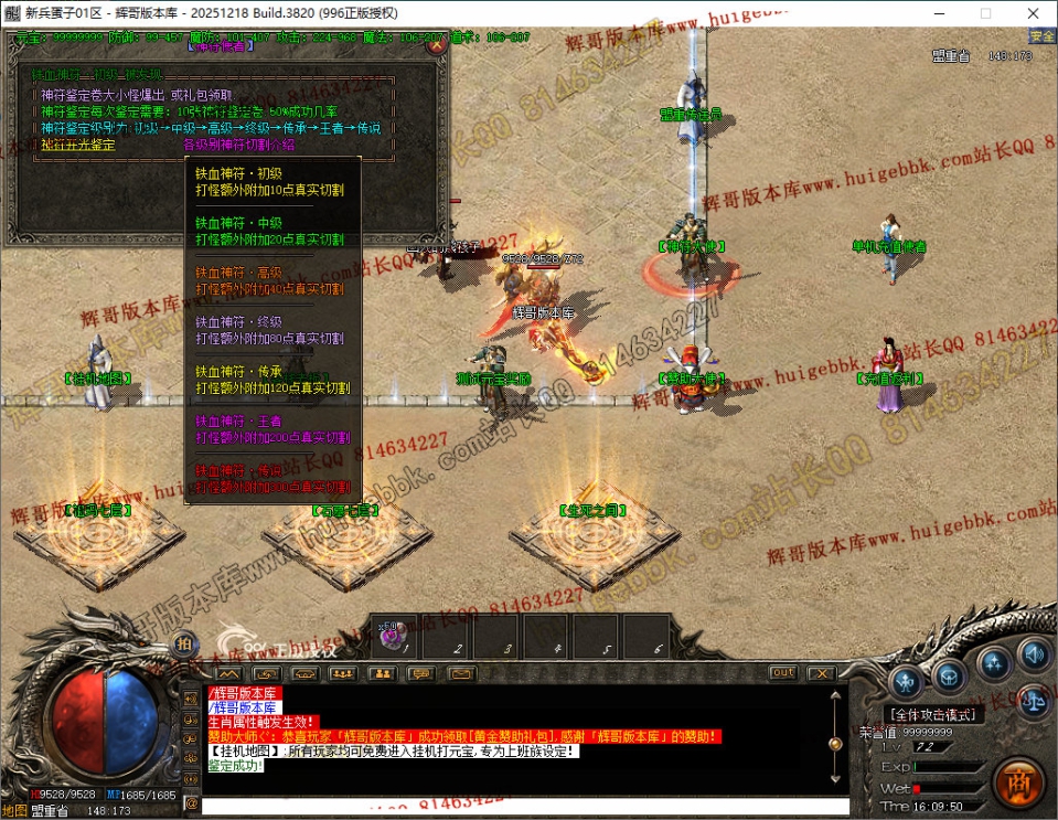 21.jpg