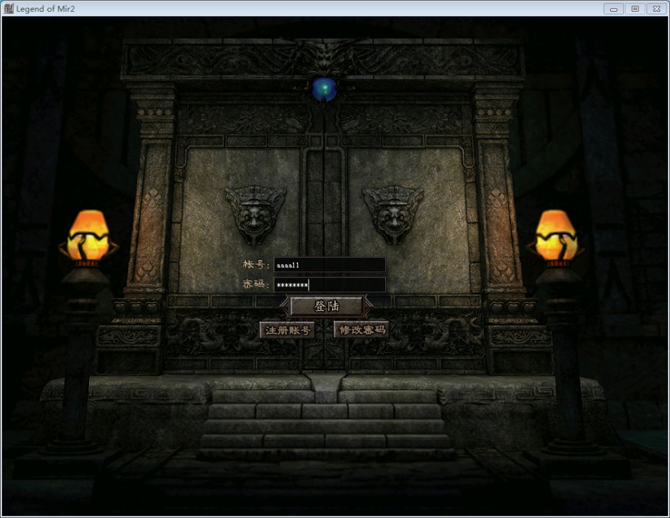 1566801251121544.jpg
